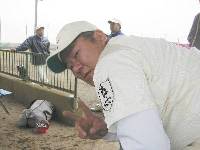 �ҡ������̿�