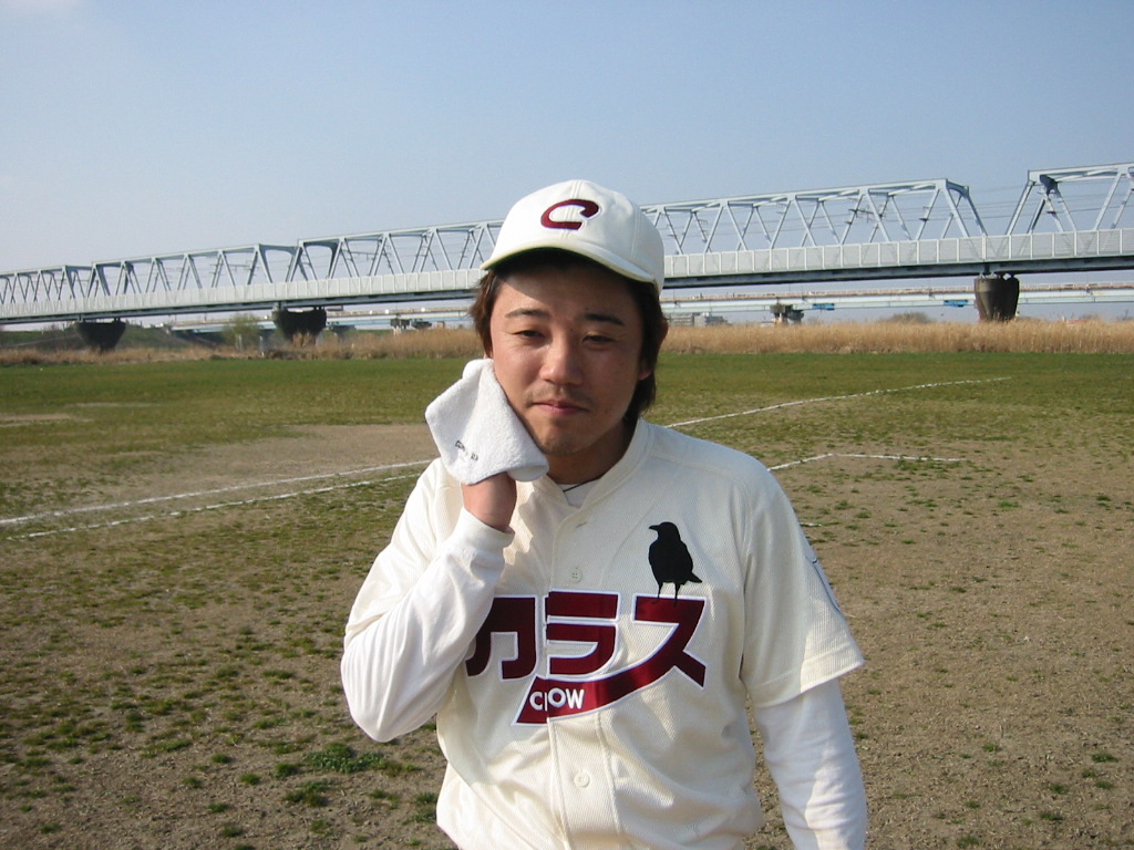 �ҡ������̿�