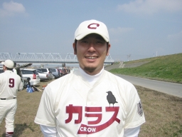 �ǤΥҡ������̿�