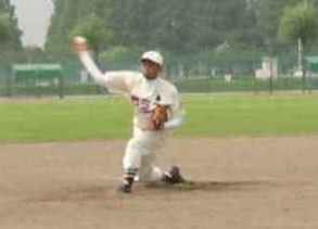 ��ȯ���ٹ�