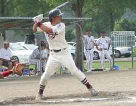 �����Ǥ��Ǥä��ܲ�