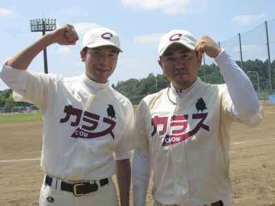 �ҡ�����