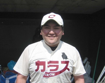 ���ÿ������͵������