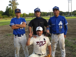 ���ÿͤ��������