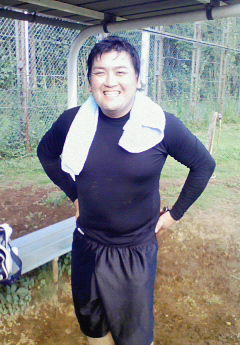 ���ÿ������͵������