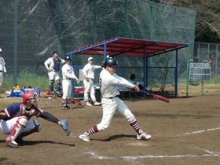 ¼������