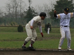 �ֲ�����