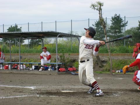 �ܲ�����