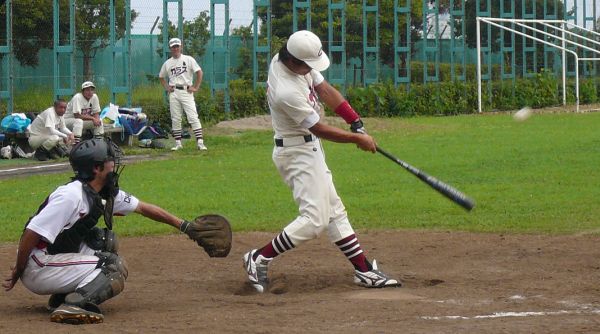 �ܲ�����