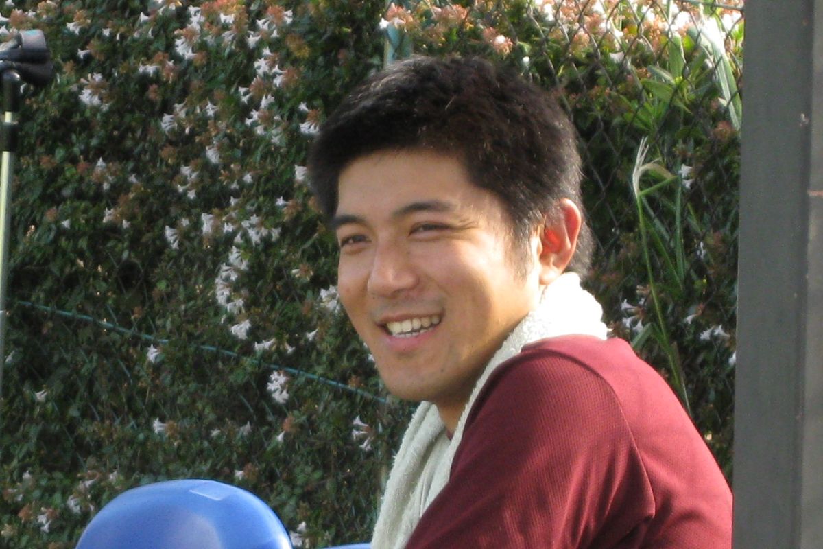 ���Ǿޤ���������