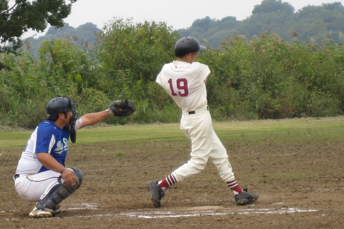 ���Ǿޤ���������