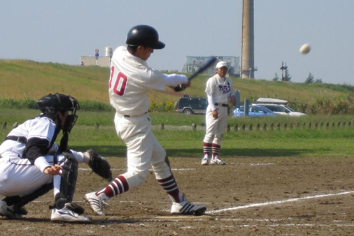 ���Ǿޤ���������