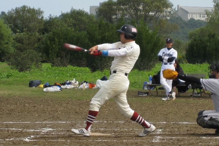 ���Ǿޤ���������