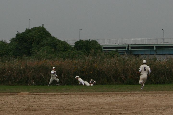 ����Υ����ӥ󥰤�����Ϥ���