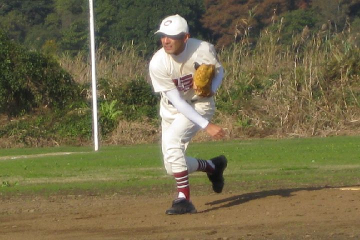 ��ȯ��Ȭ��