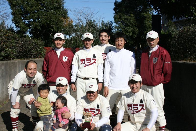 ��ȯ��Ȭ��