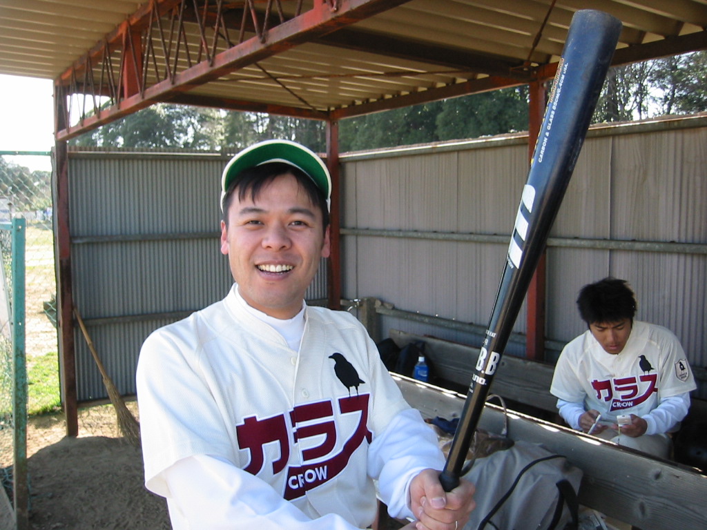 �ǤΥҡ������̿�