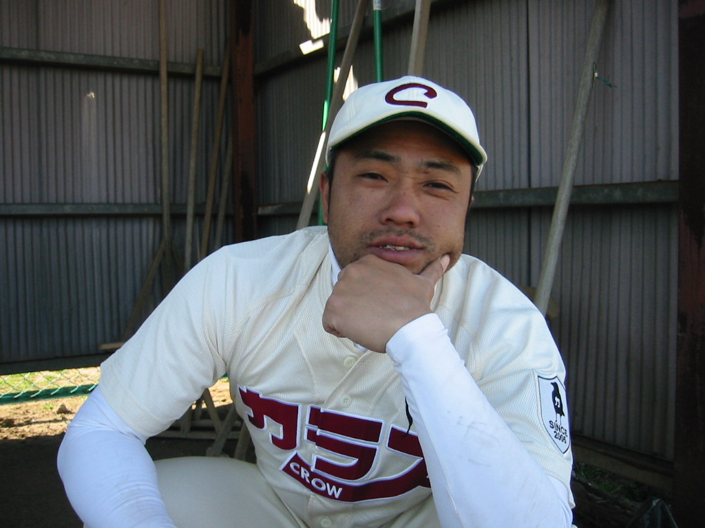 ��Υҡ������̿�