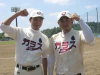 �ҡ�����