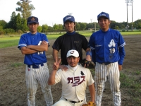 ���ÿͤ��������