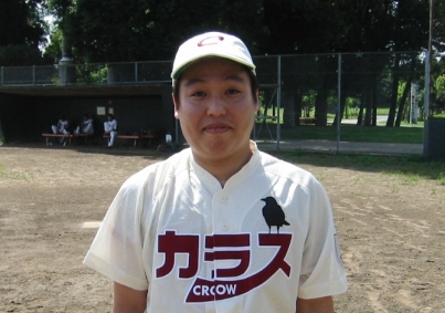 ���ÿͼ̿���