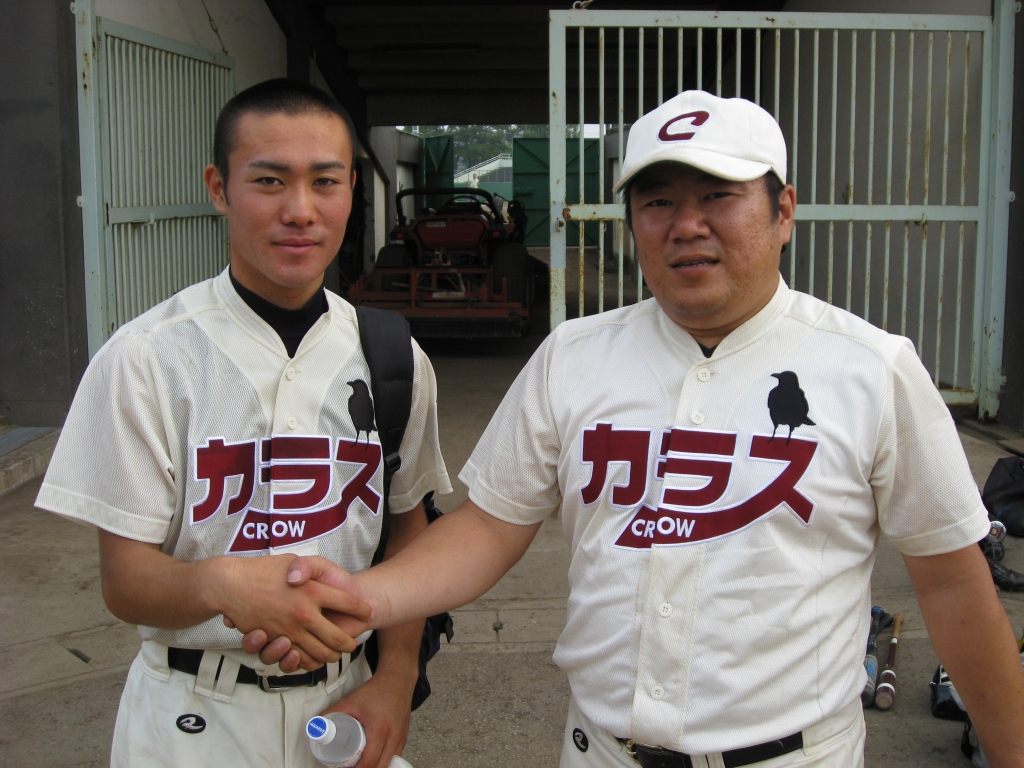 ���ÿͼ̿���