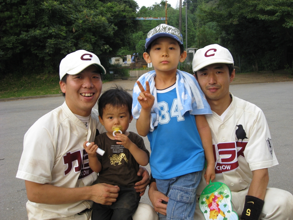 ���ÿͼ̿���