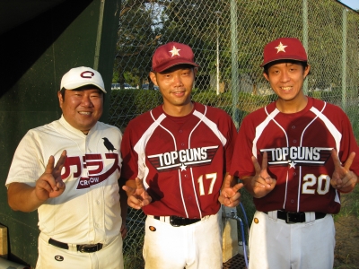 ���ÿͼ̿���