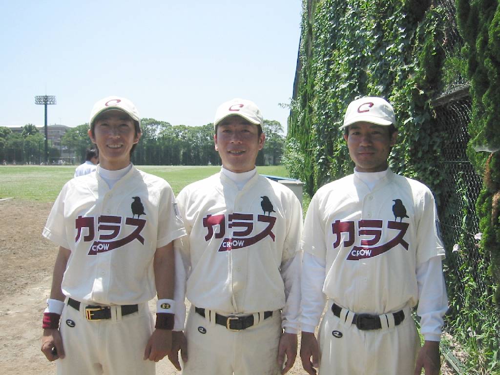 ���ÿͼ̿���